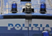 Latina, il Questore chiude il bar Florian a seguito del pestaggio scaturito da una lite iniziata nel locale