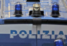 Aprilia, furti in trasferta sulle auto a noleggio: sgominata la banda che saccheggiava le ville di Porto Torres