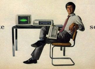 Formia, “Party Brecht” a ritmo di musica elettronica: torna il Capodanno al Teatro Bertolt Brecht