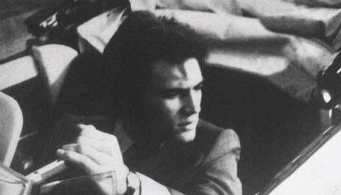 1573592_cover_biscotto