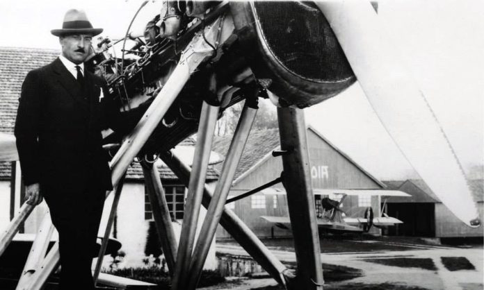 alessandro-marchetti3