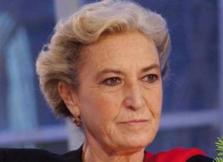 Sabaudia, “Libri da Scoprire”: il programma di sabato 17 dicembre