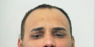 Estorsione al ristoratore, cade in Appello l’aggravante mafiosa per Samuele e Pupetto Di Silvio Pupetto