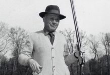 Stella d’oro al merito sportivo, Latina ricorda Ferdinando Ferdinandi a trent’anni dalla sua scomparsa