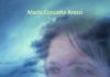 “E la vita diventa poesia…”, la nuova raccolta poetica di Maria Concetta Arezzi
