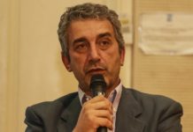 Latina, fondi per le periferie. Chiarato: “Grazie anche al lavoro di Zaccheo”