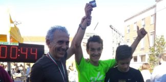 Latina, Coletta alla giornata contro l’Aids: “Importante informare i giovani sui rischi del virus”