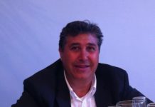 Circeo, elezioni alla Pro Loco: Fiorini riconfermato presidente. Gli obiettivi dell’associazione