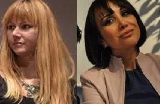 Sezze, doppia presentazione al Vello d’Oro per la rassegna “Regala un libro”