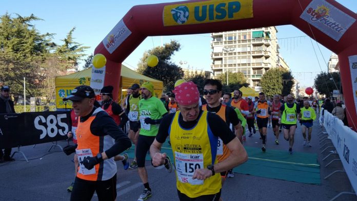 maratona_2016_fase_partenza