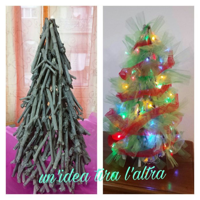 picsart_12-02-07-26-14