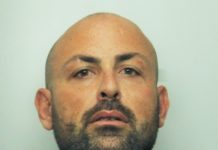 Operazione Scheggia, Riccardo: “Pagliaroli mi mandò a minacciare un concorrente”