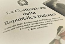 Referendum, Formia in Azione: “Un silenzio rumoroso. Noi votiamo No”