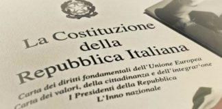 Referendum Costituzionale, a Latina e in provincia affluenza definitiva del 67,28%
