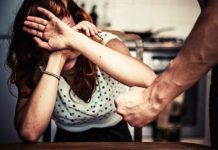 Priverno, botte e minacce sulla compagna: non potrà più avvicinarla