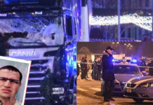 Latina, “Allah akbar” alla Caritas: altre due denunce per istigazione al terrorismo