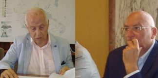 Comune di Latina, dipendenti più liberi per gli incarichi esterni. La controriforma di Adinolfi