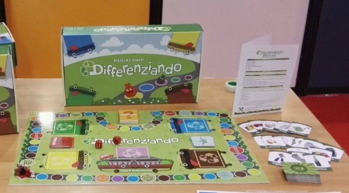 differenziando-pontino