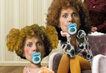 A Latina l’arrivo del nuovo anno si sdoppia: coro gospel e dj, in teatro Cinzia Leone