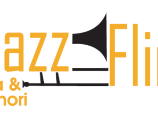 Formia, Natale con Jazzflirt: i classici del jazz anni ’20 reinterpretati dalla Red Stripes Dixie Band