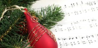 Aprilia, Kammermusik augura buone feste con il concerto di Natale