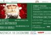 Mercatino, auto, street food e sport: a Pontinia è una festa di Natale a 360 gradi