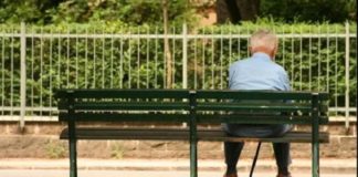 Terracina, giovani romene a caccia di anziani. Adescamento sventato dalla Polizia