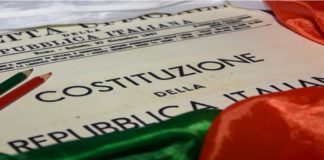 Referendum Costituzionale, a Latina e in provincia affluenza del 20,12%