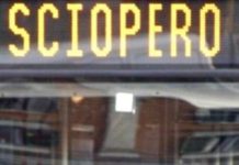 Latina, il 10 gennaio sciopero degli autisti Atral: tutti a piedi e sotto il Comune