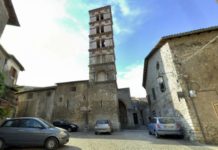 Sermoneta, gli eventi del fine settimana tra arte, musica e tradizioni