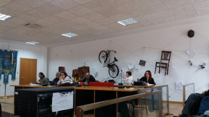 20170126_100444_resized