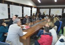 Latina, assistenza alla comunicazione nelle scuole: mantenute le 10 ore a settimana