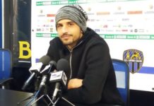 Mercato al rush finale: Brosco andrà (a giugno) al Verona, Mariga non si tocca