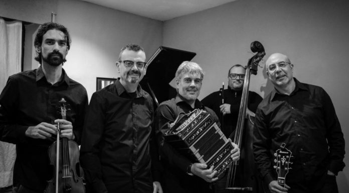 buenos-aires-cafe-quintet