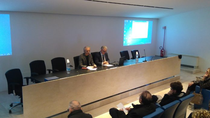 Convegno comunità minori2