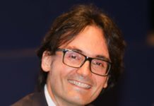 Latina, commercialisti contro il decreto fiscale: dopo le proteste nuove iniziative dell’ordine