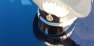 Norma, rissa di Capodanno col coltello: denunciato un minorenne di Sezze