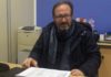 Sezze, Moraldo nuovo coordinatore comunale di Forza Italia