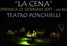 Latina, a teatro con il Palco 19 contro le leucemie