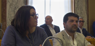 Riduzione Tari a Latina: “Lbc si appropria dell’iniziativa di Forza Italia e confonde le attività amministrative con la propaganda”