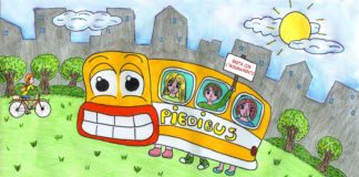 Terracina, Wwf: il Comune sposa la mobilità sostenibile ma servono le infrastrutture