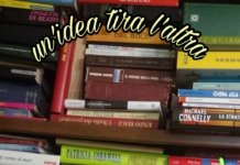 Il libro del mese! la nuova rubrica del blog!