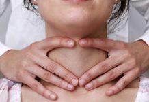 Latina, tiroide e nutrizione: screening gratuito al liceo Classico