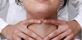 Latina, tiroide e nutrizione: screening gratuito al liceo Classico