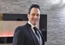 Aprilia, troppi soldi per l’incarico al legale: Carmelo Terzo interroga il sindaco