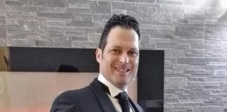 Aprilia, troppi soldi per l’incarico al legale: Carmelo Terzo interroga il sindaco