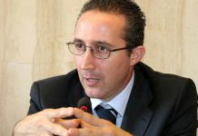 Inchiesta Tiberio, il Riesame conferma il carcere per il sindaco di Sperlonga