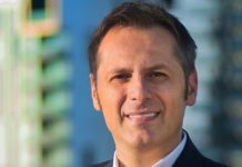 Latina, al Circolo Cittadino Armando Siri presenta il libro sulla Flat Tax