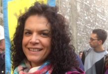 Beni Comuni di Latina, approvato in Commissione il Regolamento per la gestione condivisa