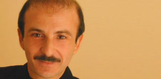 Latina, si apre il sipario sulla stagione teatrale: Buccirosso e i “compromessi” sposi